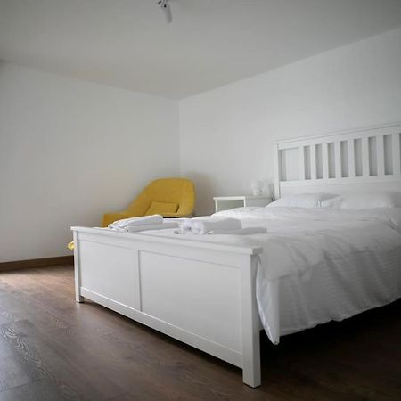 Villa Yfn Urla Seaside House à Balikliova Extérieur photo