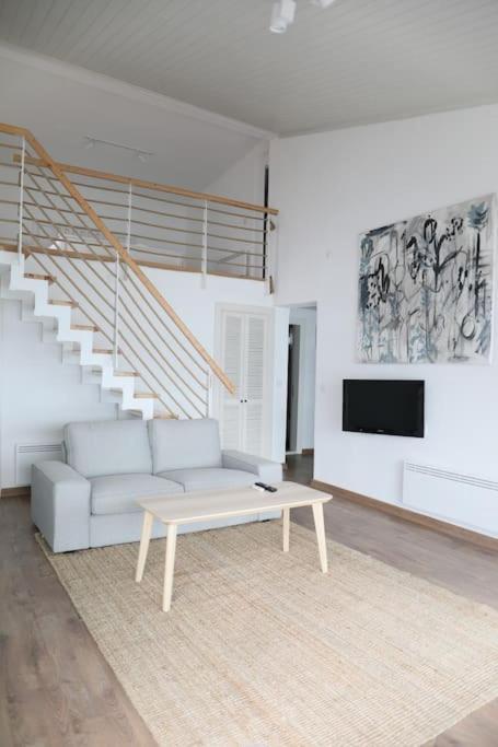 Villa Yfn Urla Seaside House à Balikliova Extérieur photo